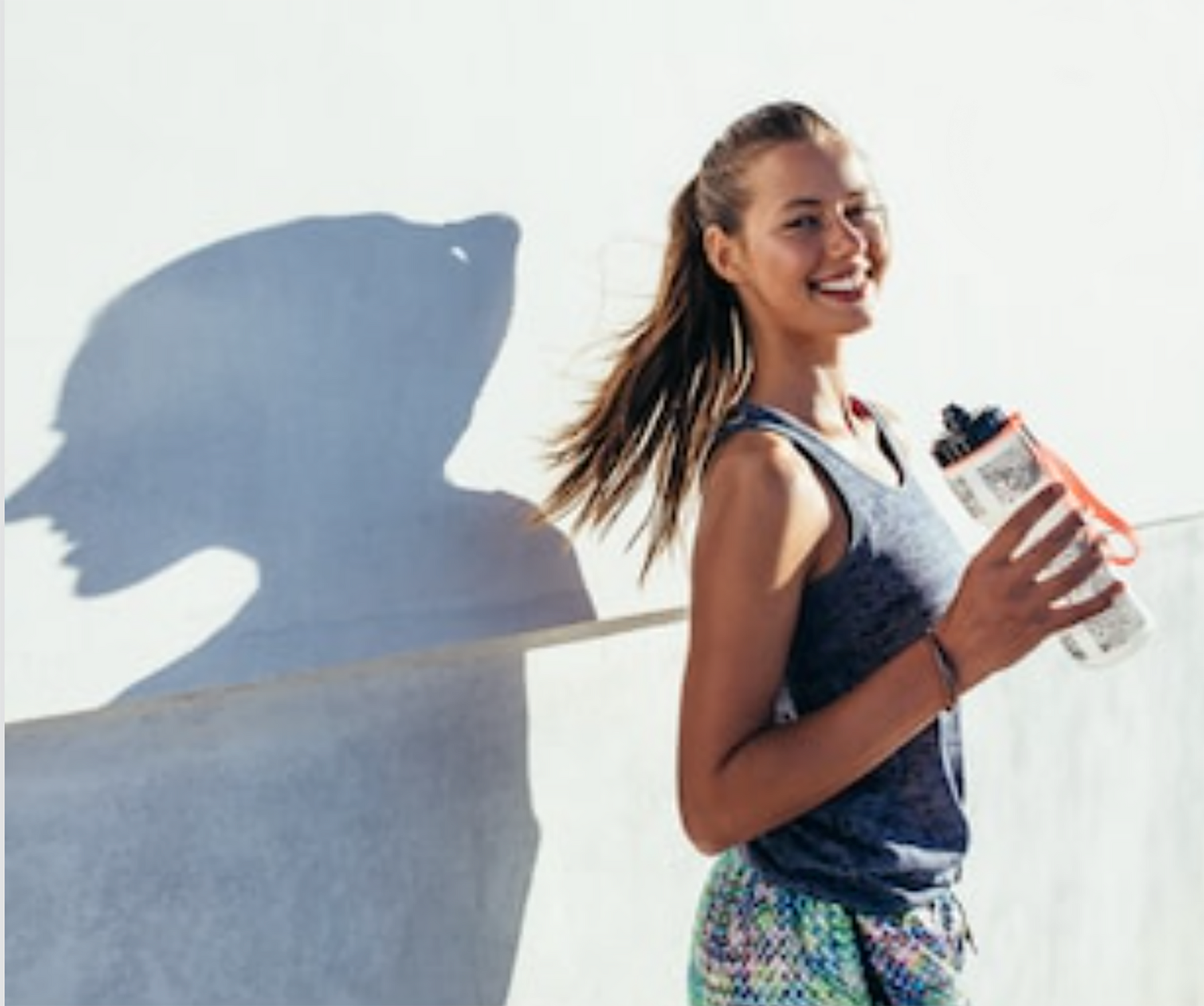 Drop 5kgs FAST!