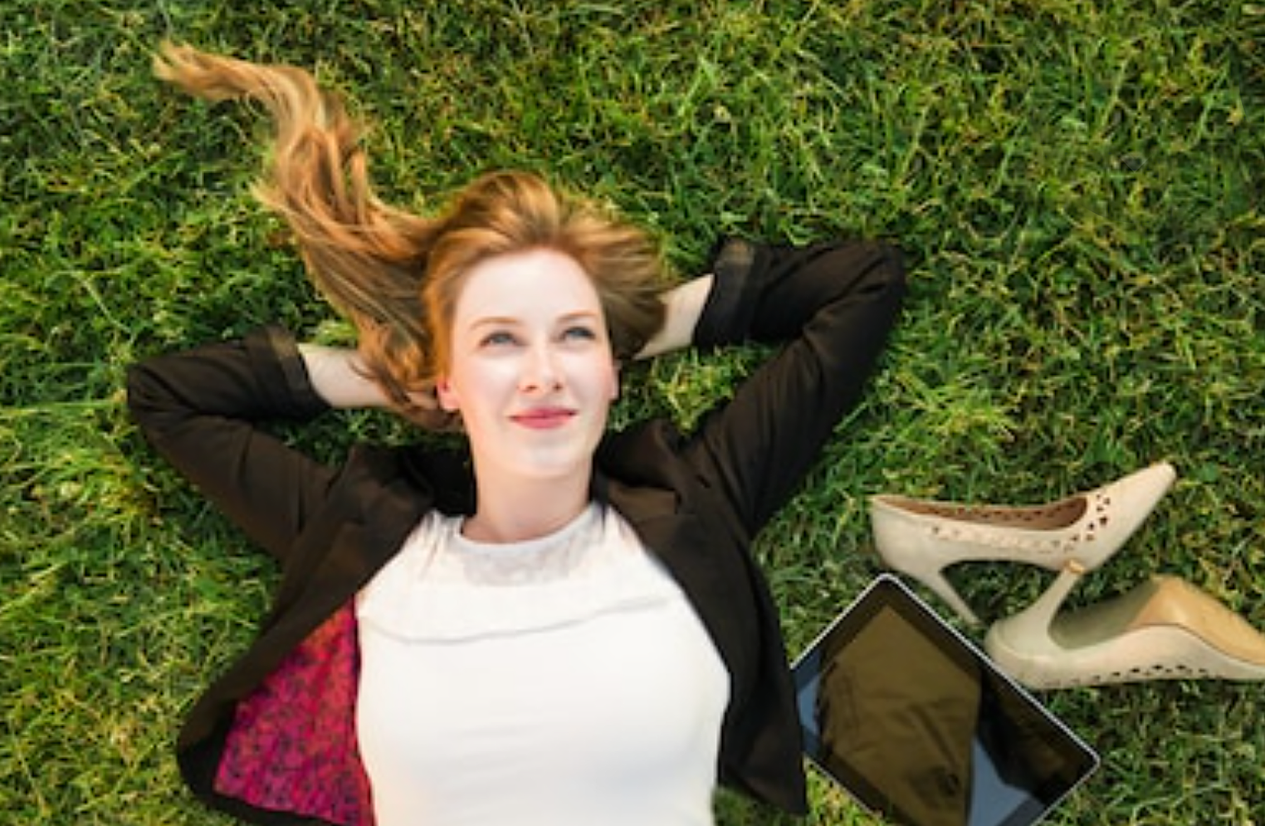 Tips for maintaining healthy work life balance