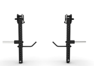 HYPERFX Trolley Jammer Arms