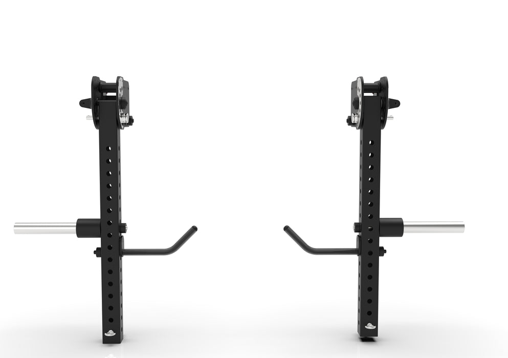 HYPERFX Trolley Jammer Arms