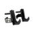 HYPERFX The Grid JHook Pro (Black)