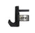 HYPERFX The Grid JHook Pro (Black)