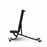 Inspire FIDB3.1 Bench