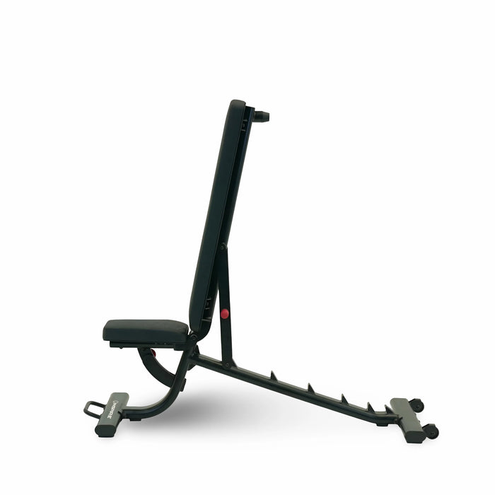 Inspire FIDB3.1 Bench