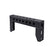 HYPERFX The Grid 60cm Side Brace (Black)