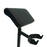 Inspire Preacher Curl Attachment (New Ve