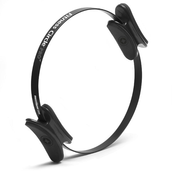 Fitness Circle Pro 12 (Black)"