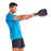 Bowflex Selecttech 840 Kettlebell - single unit