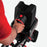 Bowflex Selecttech 2080 Barbell with Curl Bar