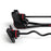 Bowflex Selecttech 2080 Barbell with Curl Bar