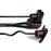 Bowflex Selecttech 2080 Barbell with Curl Bar