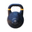 HyperFX Pro 10kg Kettlebell