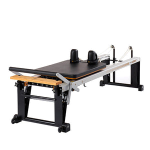 Rehab V2 Max Reformer