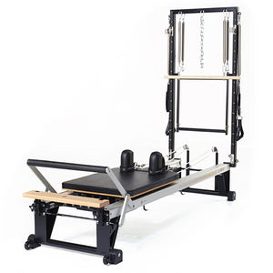 V2 Max Plus Reformer