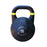 HyperFX Pro 16kg Kettlebell