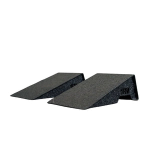 HyperFX 20 Degree Squat Wedge