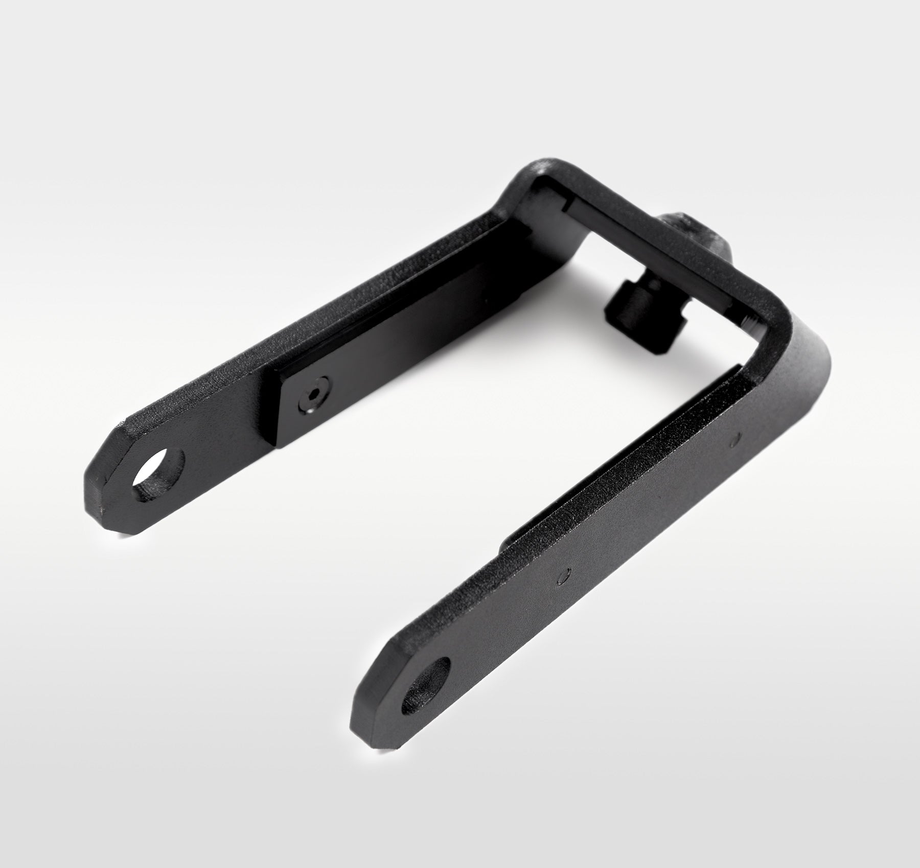 HYPERFX Sling Bracket Spotting Set