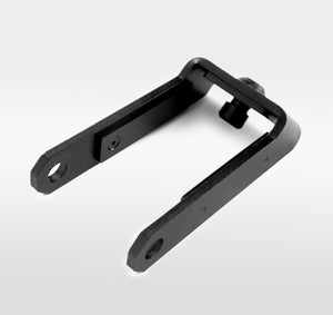 HYPERFX Sling Bracket Spotting Set