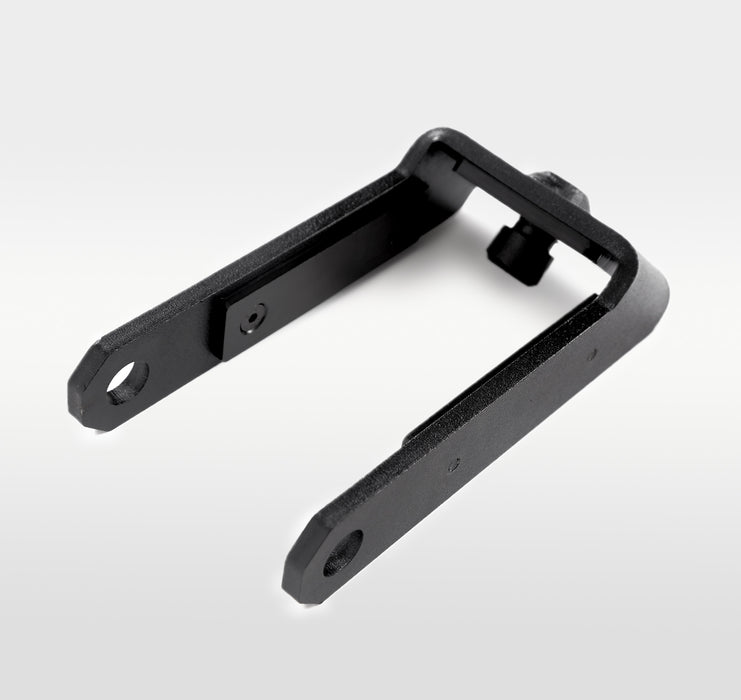 HYPERFX Sling Bracket Spotting Set