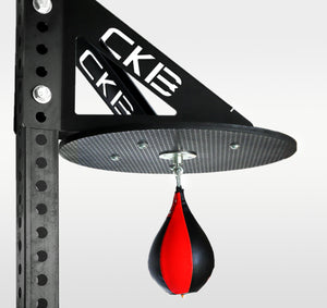 HYPERFX Speed Bag Platform
