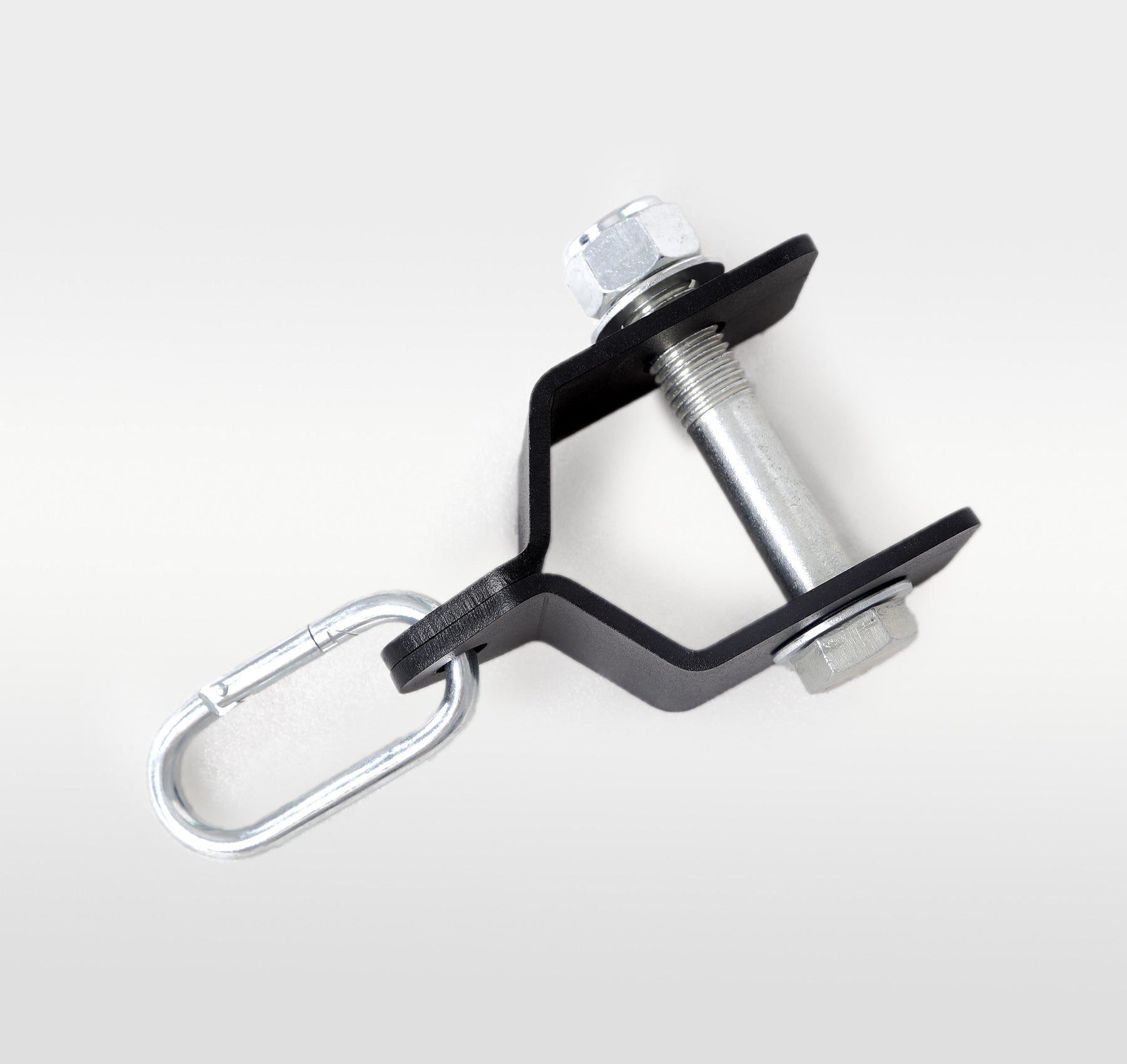 HYPERFX Climbing Rope Anchor - Trawler Arm