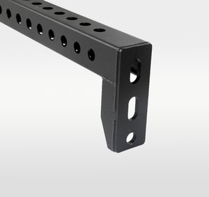 HYPERFX Square Beam 108cm