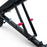 Inspire FIDB3.1 Bench