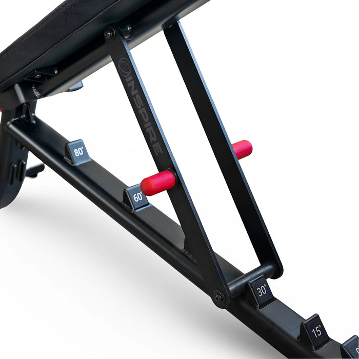 Inspire FIDB3.1 Bench