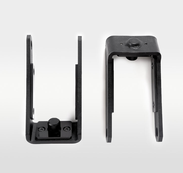 HYPERFX Sling Bracket Spotting Set