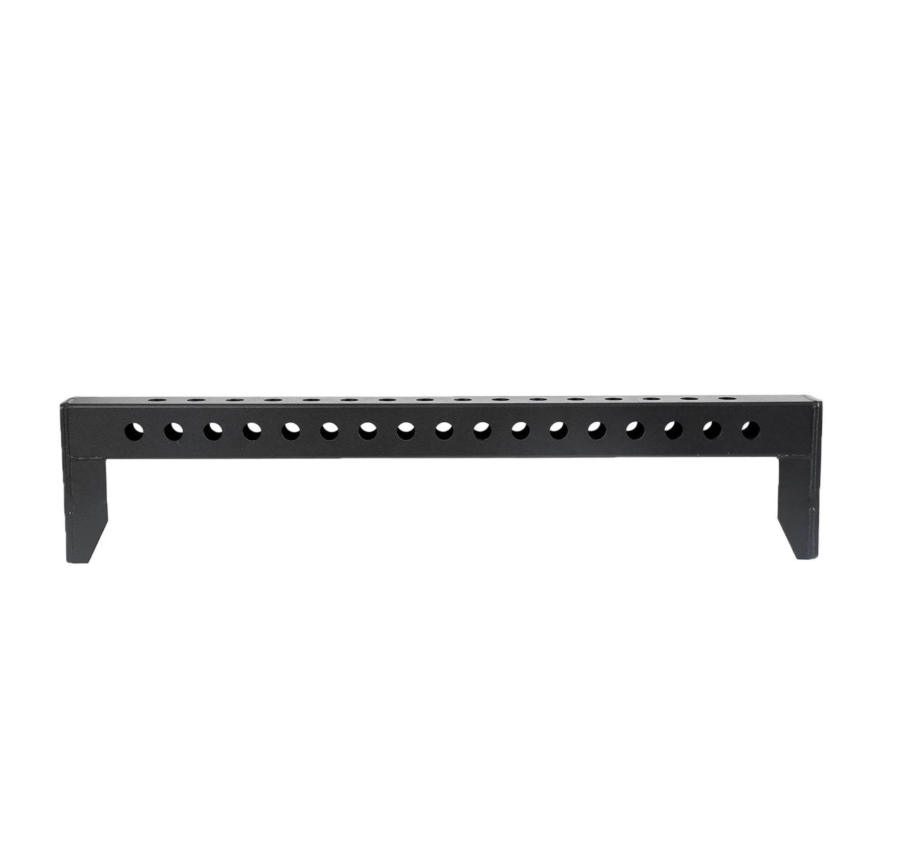 HYPERFX The Grid Square Beam 108cm (Black)