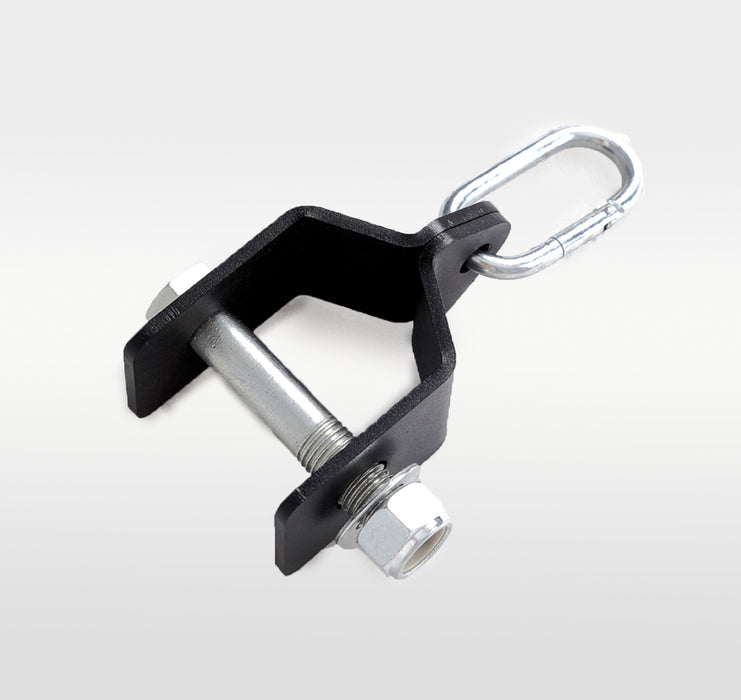 HYPERFX Climbing Rope Anchor - Trawler Arm