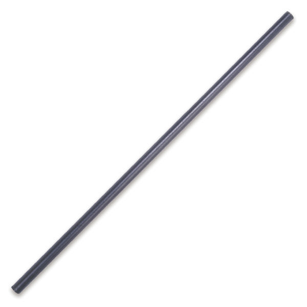 Roll-up Pole - Metal, 2lb