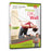 Pilates Off the Wall DVD