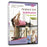 PJS on Equipment DVD