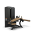 True Fitness Palladium Horizontal Leg Curl
