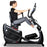 Inspire CS3 Cardio Strider