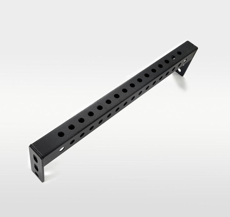 HYPERFX Square Beam 108cm