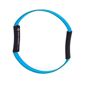 Fitness Circle Flex (blue)