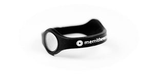 Stability Band medium (190mm)