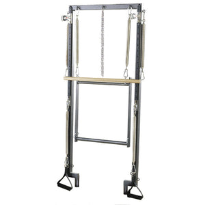 Vertical Frame - V2 Max Plus