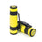 Soft Dumbbells, pair 3.3 lbs (Lemon)