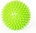Massage Ball Large 10cm (single) (Green)