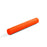 Flex and Therapy Bar (Orange)