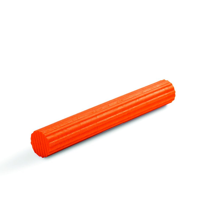 Flex and Therapy Bar (Orange)