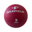 HyperFX 9kg Medicine Ball - Round - Pink