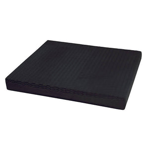 Balance Pad, large (Charcoal)