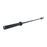 HyperFX 6ft Torq Olympic Bar 15Kg (Black)