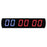 HyperFX 6 Digit Timer