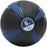 CLEARANCE - Medicine Ball - 6lbs