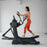 True Fitness Spectrum Elliptical with Unite 22 Console